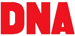 DNA DNA