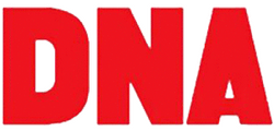 DNA DNA