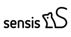 Sensis Sensis