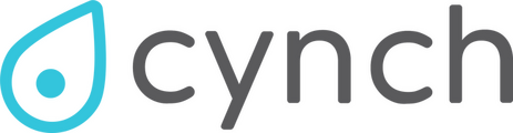 Cynch Cynch
