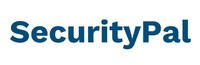 Security Pal Security Pal
