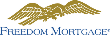 Freedom Mortgage Freedom Mortgage