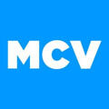 MCV