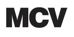 MCV MCV