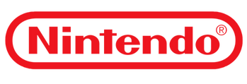 Nintendo Nintendo