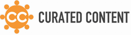 Curated Content Curated Content