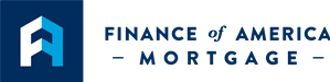 Finance of America Mortgage Finance of America Mortgage