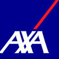 AXA Australia