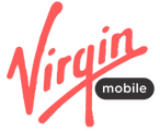 Virgin Mobile Canada Virgin Mobile Canada