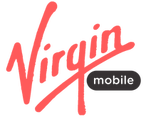 Virgin Mobile Canada Virgin Mobile Canada