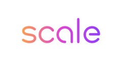 Scale AI Scale AI