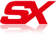 SX