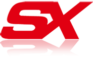 SX SX