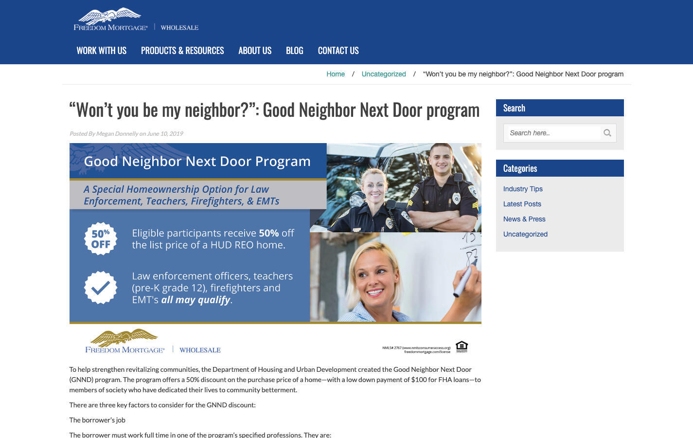 cheapflights.com.au: Top 10 most awesome music festivals in Australia