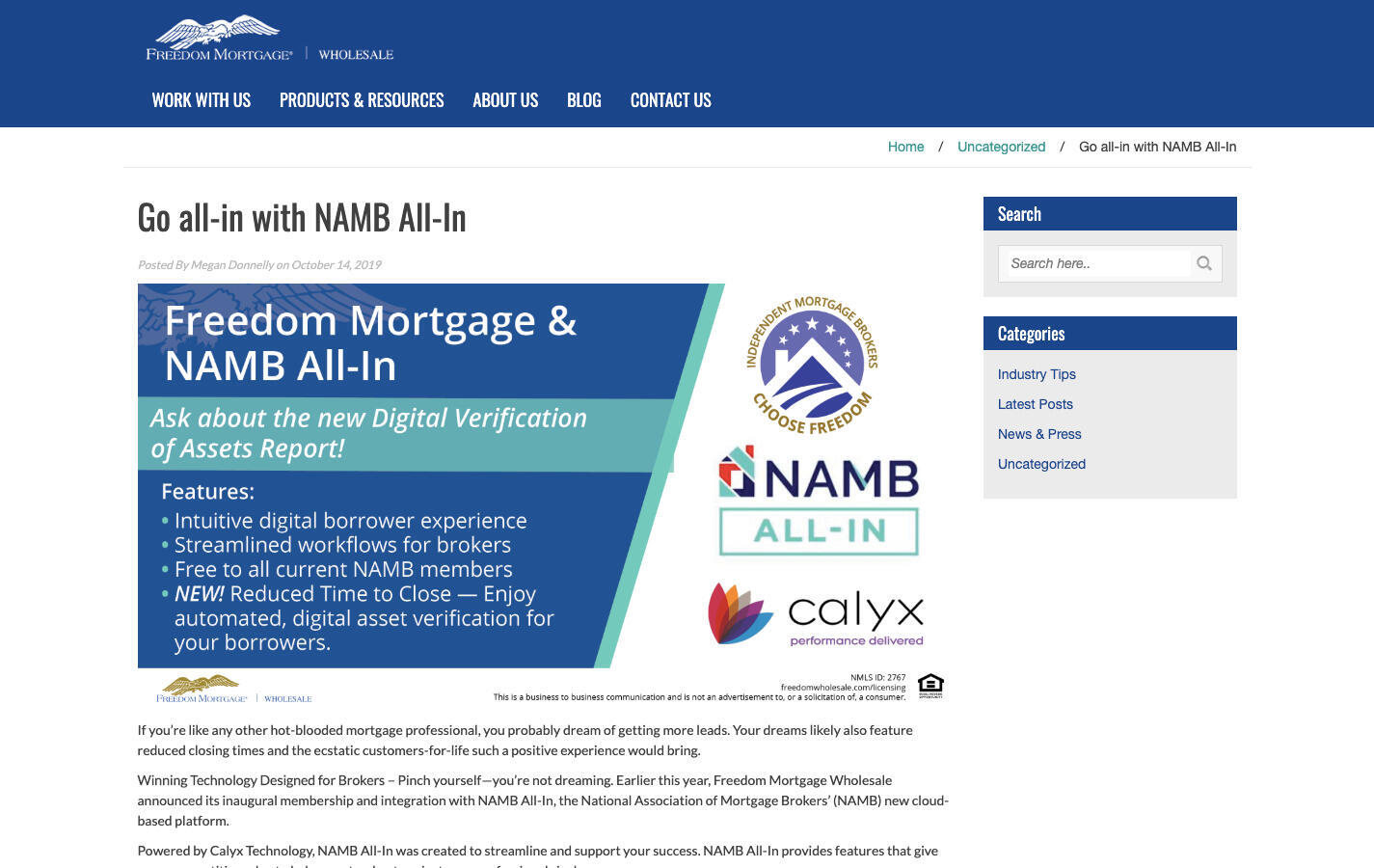 cheapflights.com.au: Top 10 most awesome music festivals in Australia